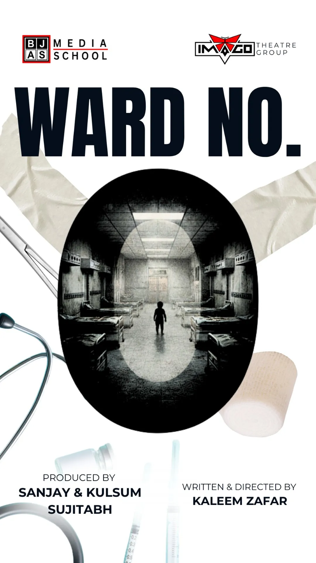 Ward No 0