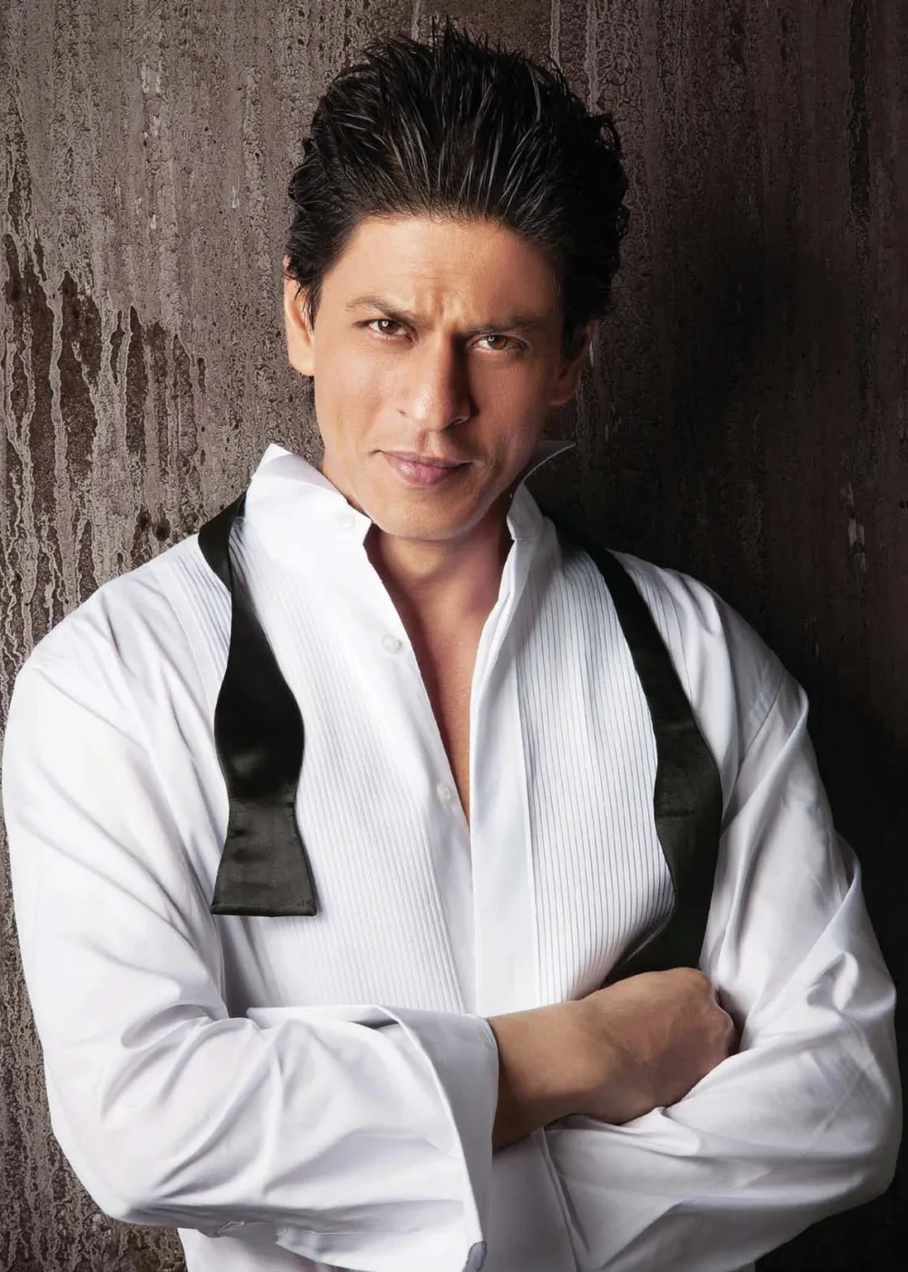 Shahrukh Khan