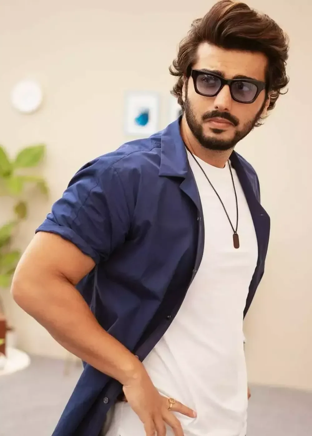 arjunkapoor11626927977