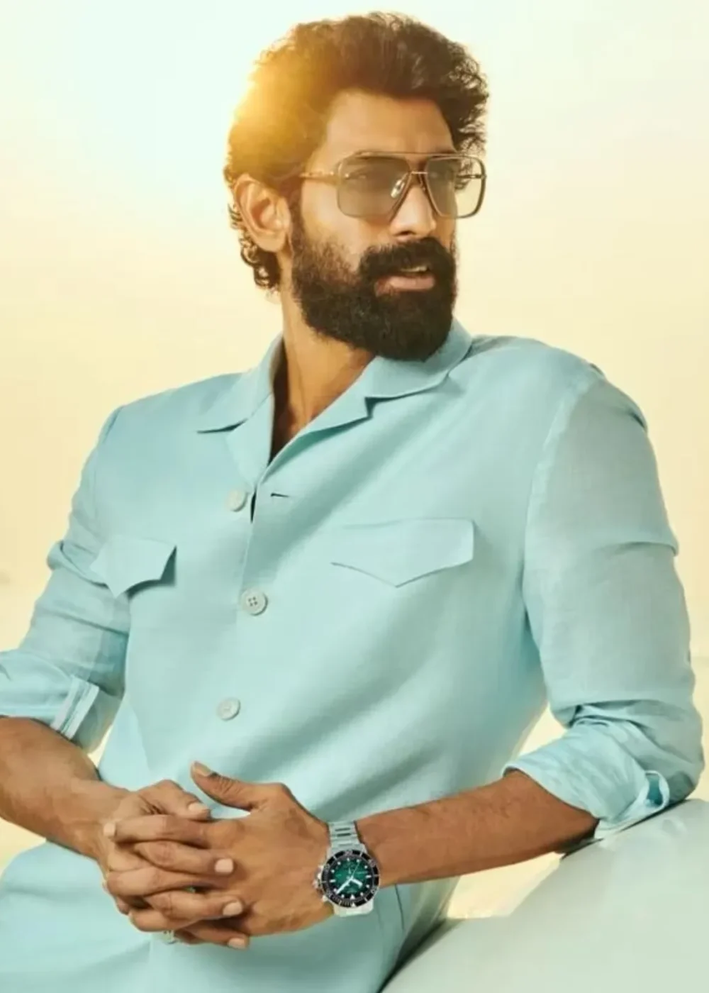 rana-daggubati-1