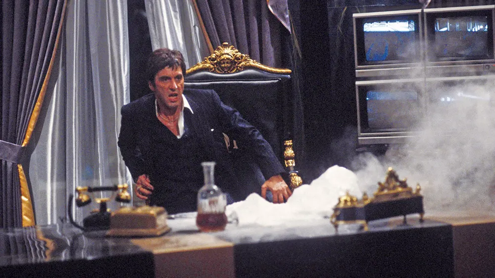 scarface-movie