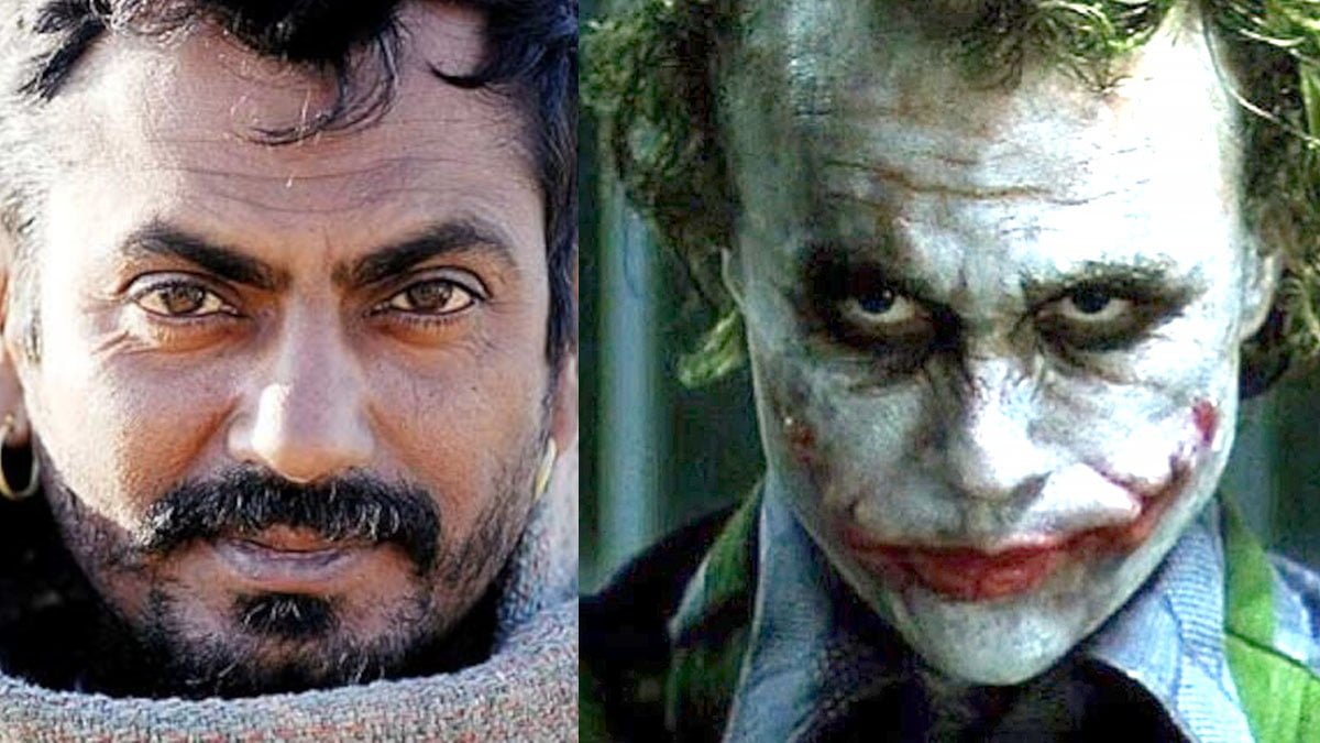 nawazuddin-siddiqui-heath-ledger