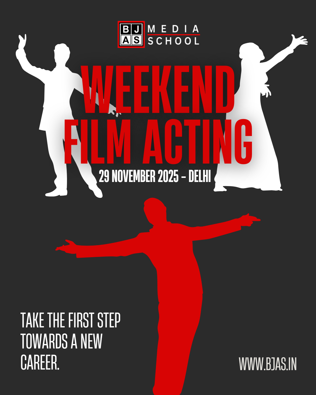 weekend-film-acting